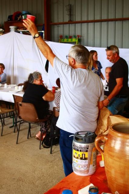 repas bebevole sept 2023 (132).jpg